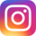 Instagramm Icon